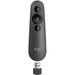 Logitech R500 Wireless Laser Presenter 910006518