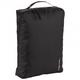 Eagle Creek - Pack-It Isolate Cube - Packsack Gr 13 l - M schwarz