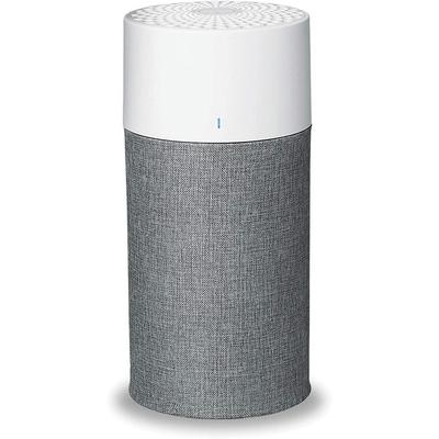 Blueair Blue 3210 Air purifier |...