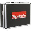 Makita - coffret aluminium HR2610 823312-2