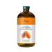 100% PURE EXTRA VIRGIN UNREFINED COLD PRESSED PAPAYA SEED OIL