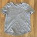 Lululemon Athletica Shirts | Lululemon Mens Grey Camo Shirt Size Medium | Color: Gray | Size: M