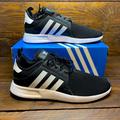 Adidas Shoes | Adidas Mens Originals Cq2405 X-Plr | Color: Black/White | Size: 11