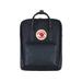 Fjallraven Kanken Re-Wool Pack Night Sky F23330-575-One Size