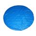 Dezsed Swimming Pool Clearance Pool Blanket Swimming Pool Covers for Above Ground Pools Inground Pools Rectangle Inflatable Pool Keeps Out Leaves Debris Dirt Blue D