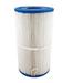 Apc FC-1320 protective Replacement Filter Cartridge