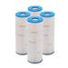 Replacement Filter Cartridge for Pentair Clean & Clear Plus 320