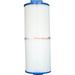 Pleatco PWW25L Replacment Filter Cartridge