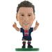 Paris Saint Germain FC Lionel Messi SoccerStarz Football Figurine