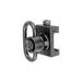 Midwest Industries Inc Quick Detach Midwest Mctar-08hd Qd Front Sling Adaptor Hd