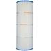 Pleatco PA81 Replacement Filter Cartridge