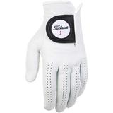 Titleist Players Men s Golf Glove Left X-Large (worn on left hand)