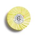 Roger & Gallet - Fleur d’Osmanthus Seife 100 g