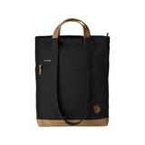 Fjallraven Totepack No. 2 F24229-550-One Size
