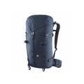 Fjallraven Bergtagen 39 Backpack Mountain Blue Small/Medium F23200-570-One Size