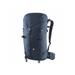 Fjallraven Bergtagen 39 Backpack Mountain Blue Small/Medium F23200-570-One Size