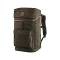 Fjallraven Singi Stubben Daypack Dark Olive One Size F23322-633-One Size