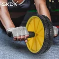 SKDK-Roue abdominale pour exercices de fitness équipement de gymnastique à domicile