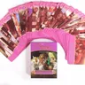 Cartes Oracle des anges de la Romance jeu de cartes Tarot des 44 anges de la Romance par Doreen