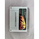 Jeu de 16 bits d'urgence No Hi version japonaise NTSC