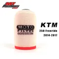 Filtre à Air en mousse pour KTM 250R Freeride 2014 – 2017 remplacement Original accessoires de