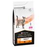 PURINA PRO PLAN Veterinary Diets Feline OM ST/OX - Obesity Management - Set %: 2 x 1,5 kg