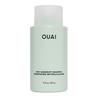 OUAI - Anti-Dandruff Shampoo 300 ml unisex