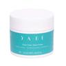 YA.BE - Start Over, Start Fresh face mask Scrub viso 50 ml unisex