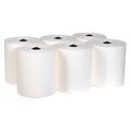 GEORGIA-PACIFIC 89730 enMotion Hardwound Paper Towels, 1 Ply, Continuous Roll