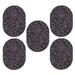 Furnish my Place Cheetah Go Getter Set of Area Rug|Set of 10