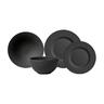 Villeroy & Boch - Manufacture Rock Geschirr-Set