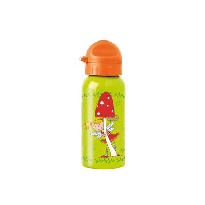 Sigikid Edelstahl-Trinkflasche Florentine Image