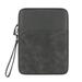 9.7-10.8 Inch Tablet Sleeve Case Shockproof Water-Resistant Bag Protective Bag