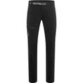 COLUMBIA-Herren-Hose-M Titan Pass™ Pant, Größe 36/32 in Schwarz