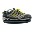 Columbia Shoes | Columbia Ventrailia Shoes Men Black 9.5 Multisport Outdry Hiking Active Footwear | Color: Black | Size: 9.5