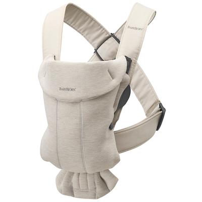 Baby+Carriers