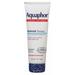 Aquaphor Healing Ointment Advanced Therapy Smooth Protectant 7oz 6-Pack