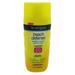 Neutrogena Beach Defense Spf#30 Lotion 6.7oz (3 Pack)