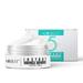 Rapid Wrinkle Repair Retinol Cream Anti-Wrinkle Face & Neck Cream with Hyaluronic Acid & Retinol Fragrance-Free Moisturizer