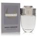 Invictus by Paco Rabanne After Shave 3.4 oz for Men Pack of 3