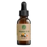 Vitamin E Oil Organic and Natural 14 000IU d-alpha-tocopherol Wildcrafted Coconut Oil Jojoba Oil & Vitamin C. 1 oz