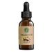 Vitamin E Oil Organic and Natural 14 000IU d-alpha-tocopherol Wildcrafted Coconut Oil Jojoba Oil & Vitamin C. 1 oz