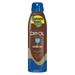 Banana Boat Protective Dry Oil Clear Spray Sunscreen SPF 25 6oz