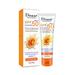 Body & Face Sunscreen SPF 50 Oil Free Sunscreen for Sensitive Skin Sport Sunscreen Lotion Sun Protection & Sun Skin Care