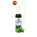 Spearmint Hydrosol Organic Floral Water Pure Natural 2 oz