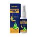 Bed Bug Spray - Bed Bug Killer & Dust Mite Spray - Child & Pet Friendly - Natural Repellent Treatment