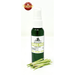 Lemongrass Hydrosol Organic Floral Water Pure Natural 2 oz