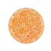 Dengmore Solid Shampoo Bar Made With Natural & Organic Ingredients Cruelty-Free 2 Ounce Bar (Orange)