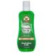 New Sunshine 8 oz Australian Gold Soothing Aloe Vera Gel