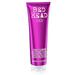 NEW!!! TIGI BED HEAD FULLY LOADED MASSIVE VOLUME SHAMPOO 8.45 OZ VOLUMIZING BODY